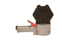 Pneumatic Sealer Type 2